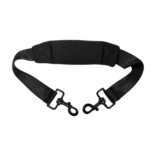 Strap sturdy stroller storage - strap,