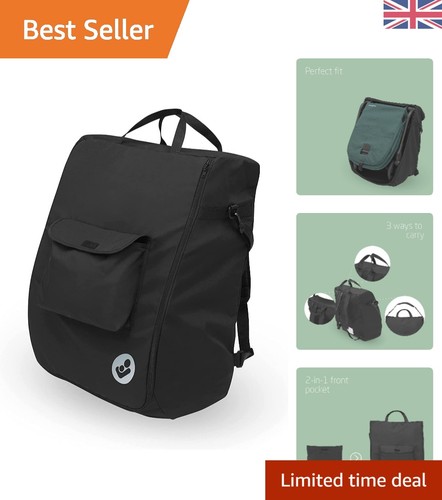 Ultra compact stroller travel - stroller,
