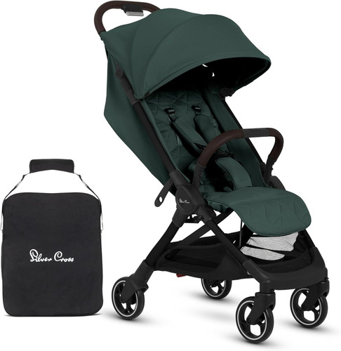 Lightweight foldable travel - lightweight,