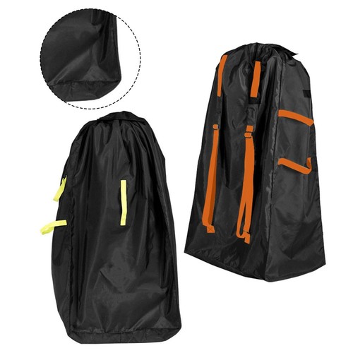 Car seat travel - travel, compact