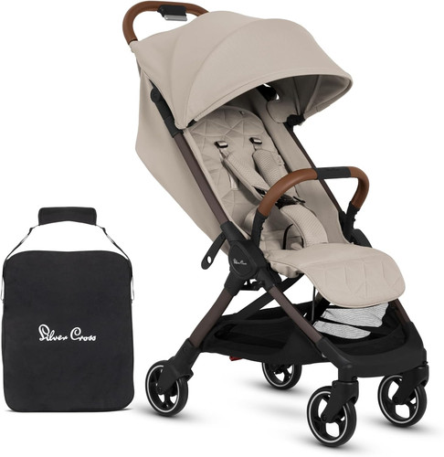 Lightweight compact travel - lightweight,