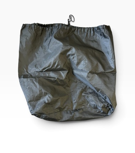 Travel bag for - bag, compact