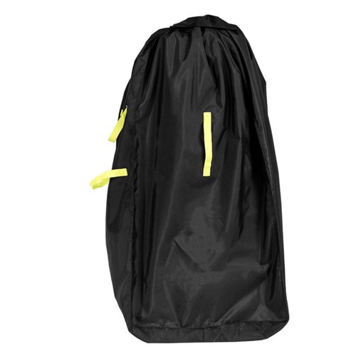 Stroller travel bag with - travel,