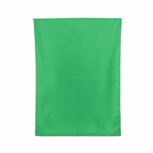 Stroller storage bag compact - stroller,
