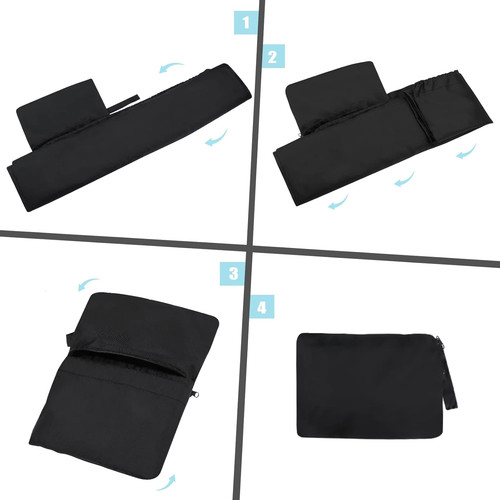 Travel stroller for - stroller,