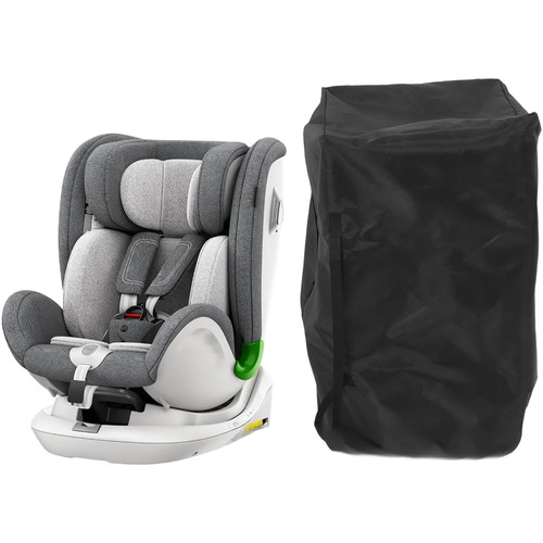Compact stroller carrying bag - stroller,