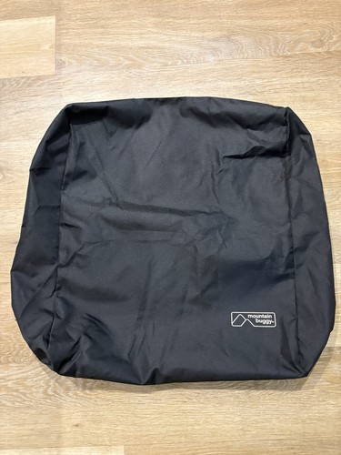 Mountain buggy nano universal - buggy,