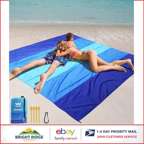 Quick dry sandproof - sandproof, travel
