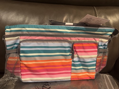 New thirty one - one, clip