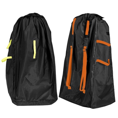 For stroller travel - stroller, with
