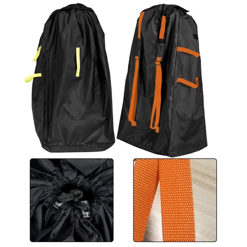 Car seat travel bag for - car,