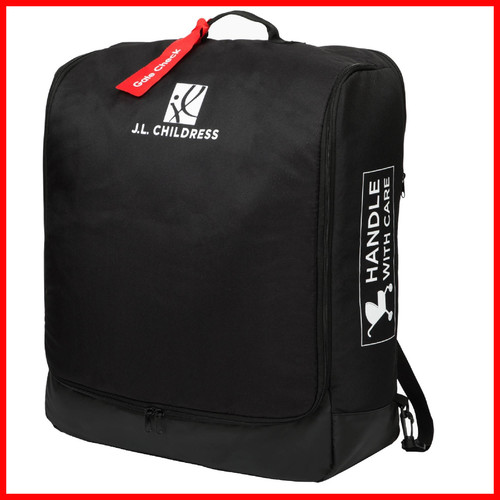 Childress padded compact - childress,