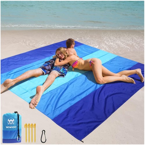 Beach accessories sandproof - beach, accessories: