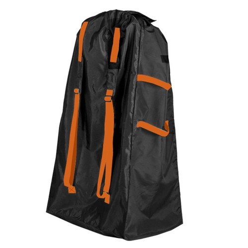 Stroller travel bag - stroller, with