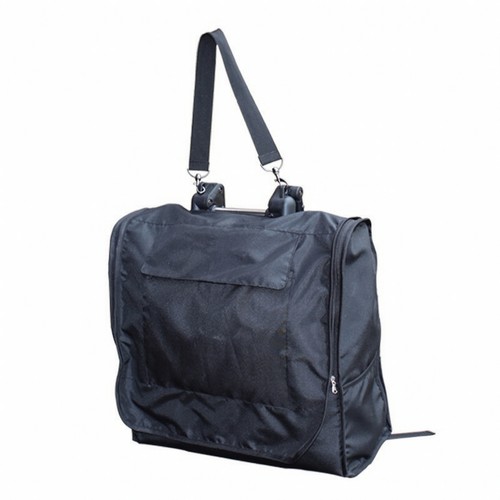 Stroller storage bag - stroller,