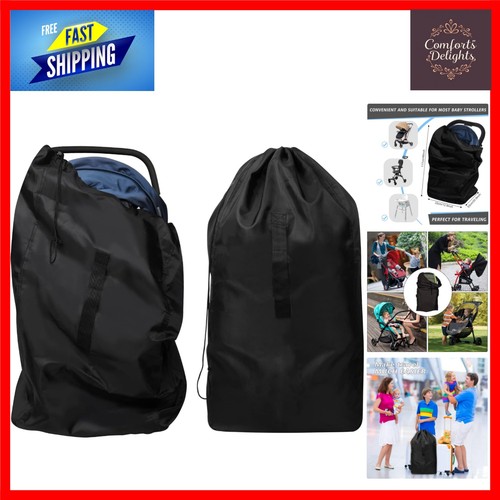 Versatile waterproof stroller - waterproof,