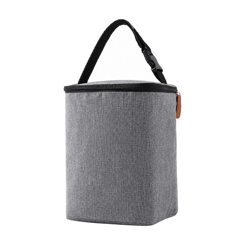 Stroller organizer bag - bag, compact